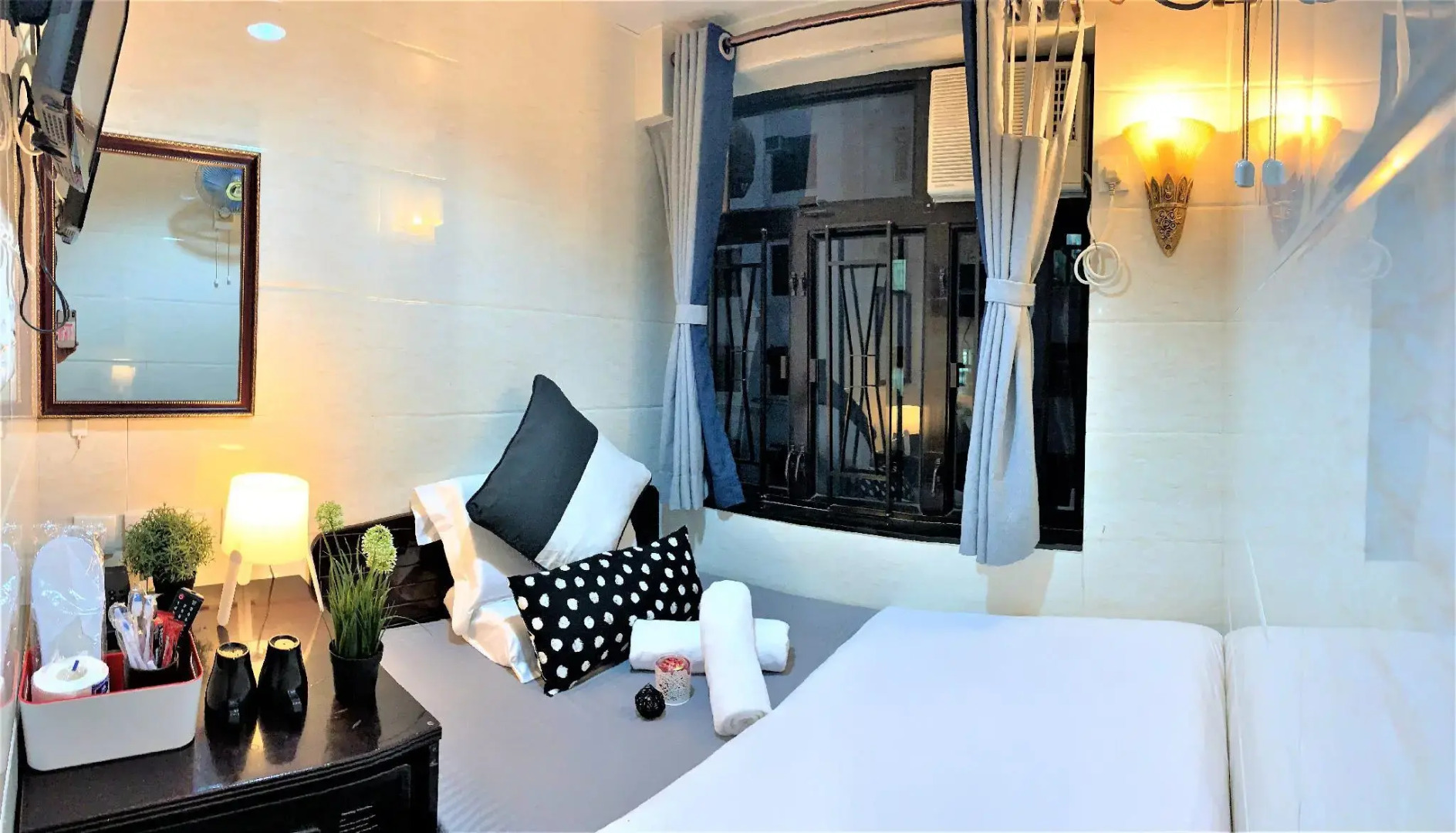 Foto - Sydney Hostel