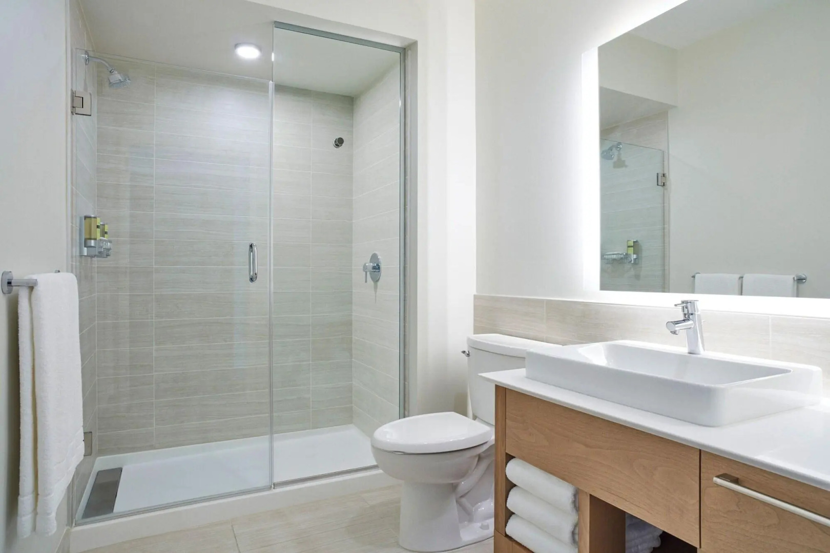 Foto - Element by Westin Orlando International Drive