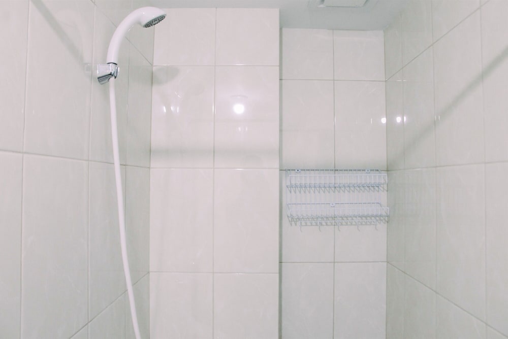 Nice 2BR at Springlake Summarecon Bekasi Apartment