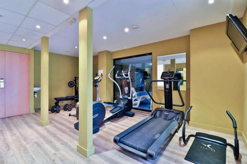 Photo - Best Western Plus Sanary
