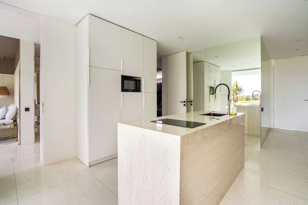 Foto - Green Flow Ubud Villas