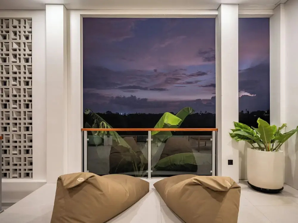 Foto - Laid Back Villa Canggu