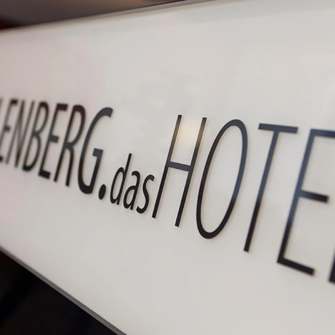 Photo - Hotel Kapellenberg