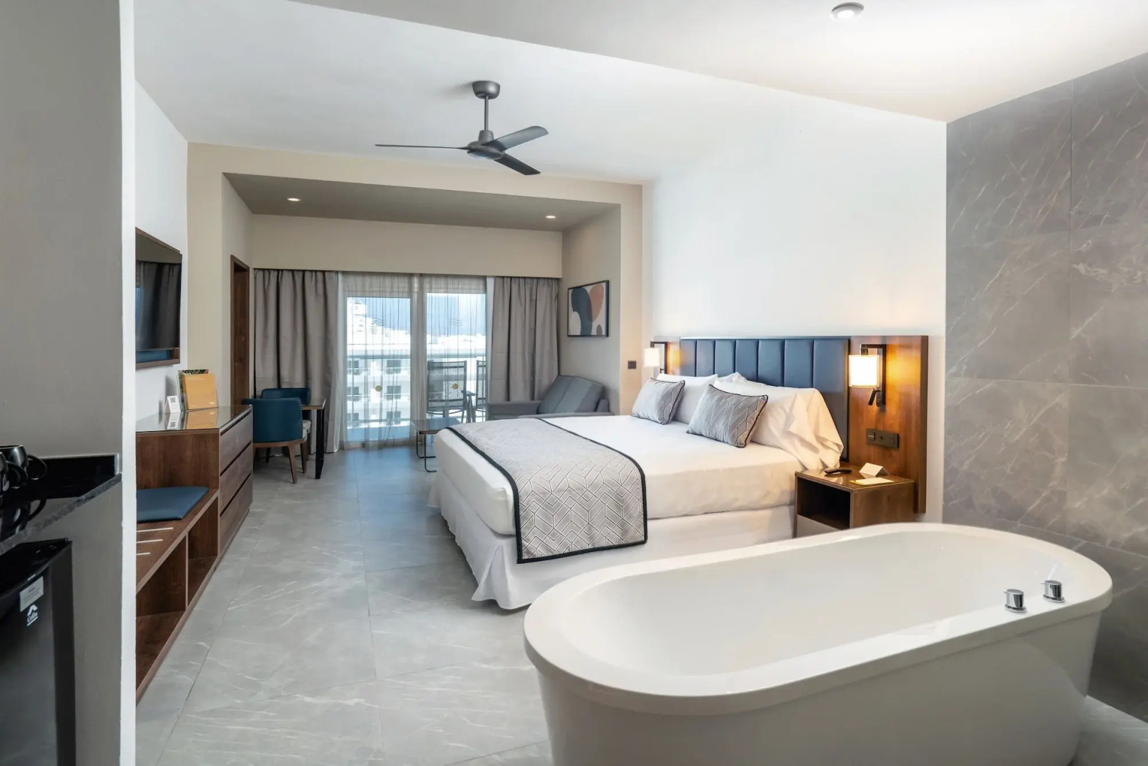 Photo - Riu Palace Kukulkan - Adults Only - All Inclusive