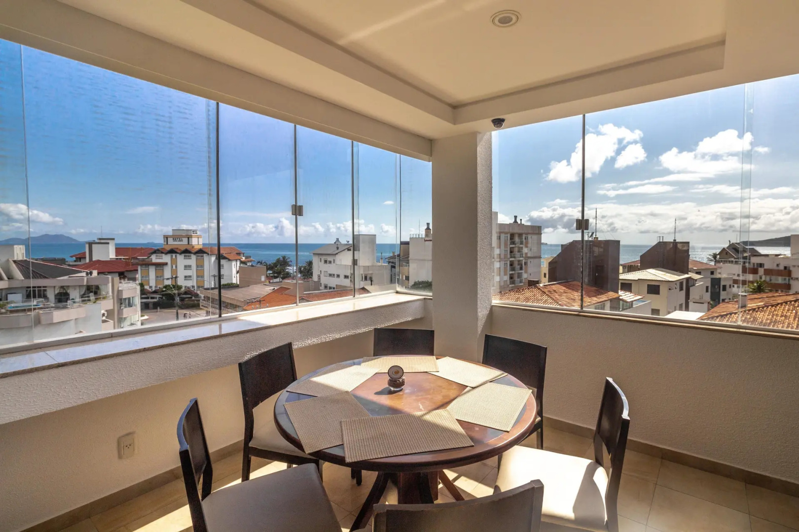 Photo - Hotel Porto Sol Ingleses