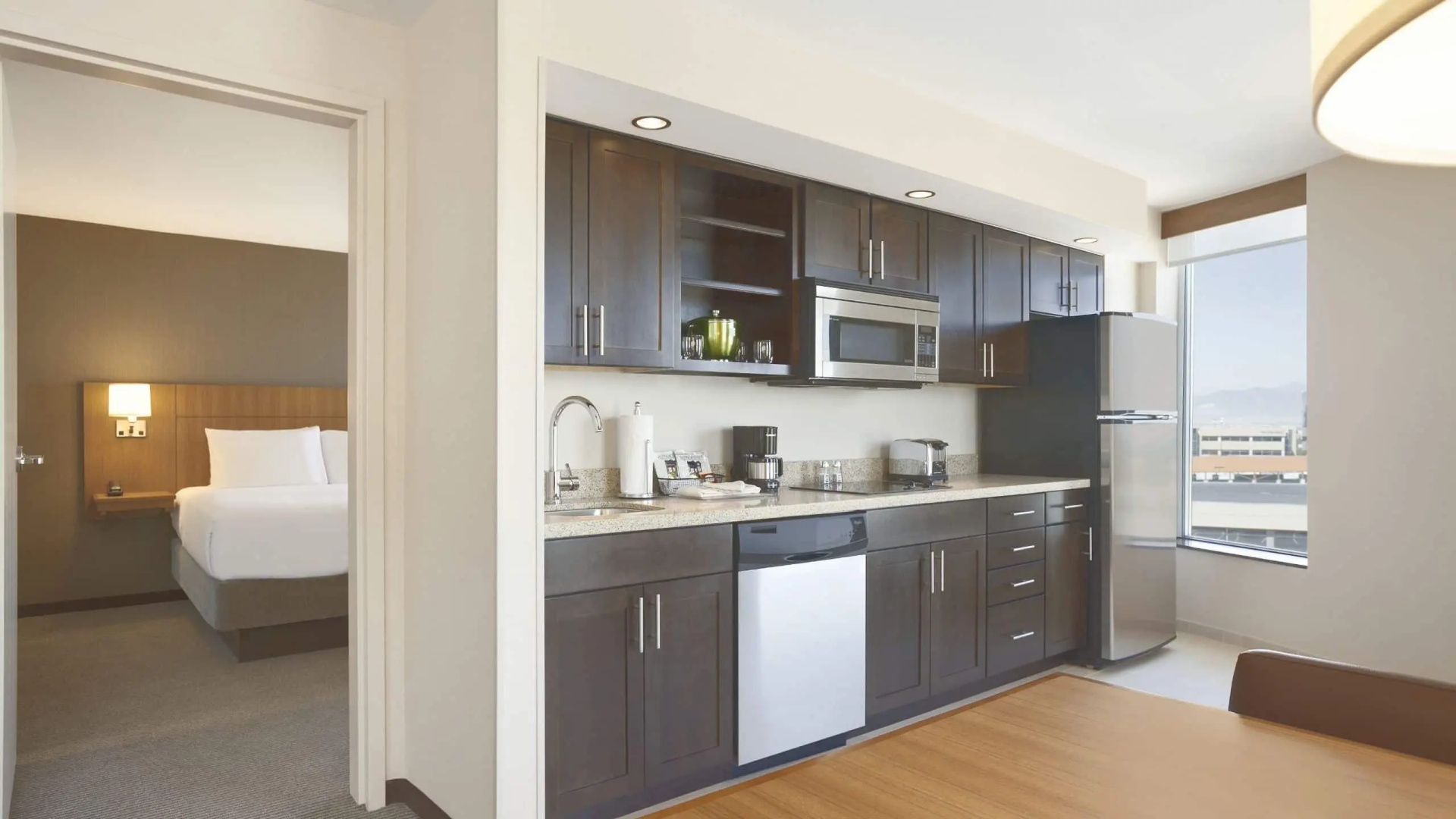 Photo - Hyatt Place Salt Lake City/Cottonwood