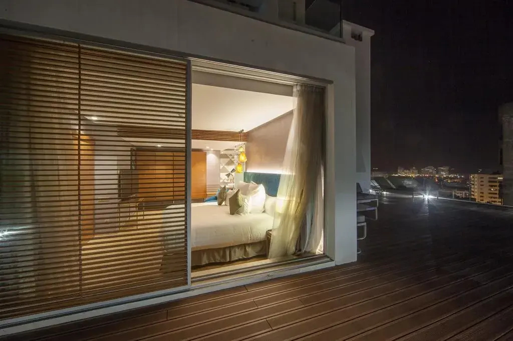 Photo - Barcelo Anfa Casablanca