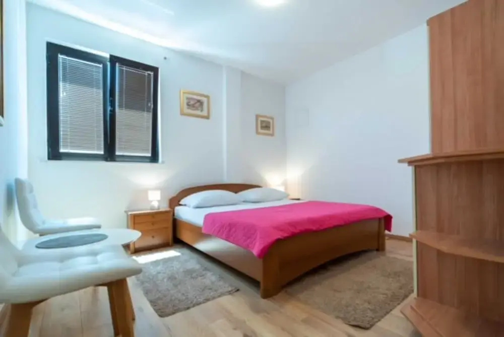 Photo - Guest House Kono