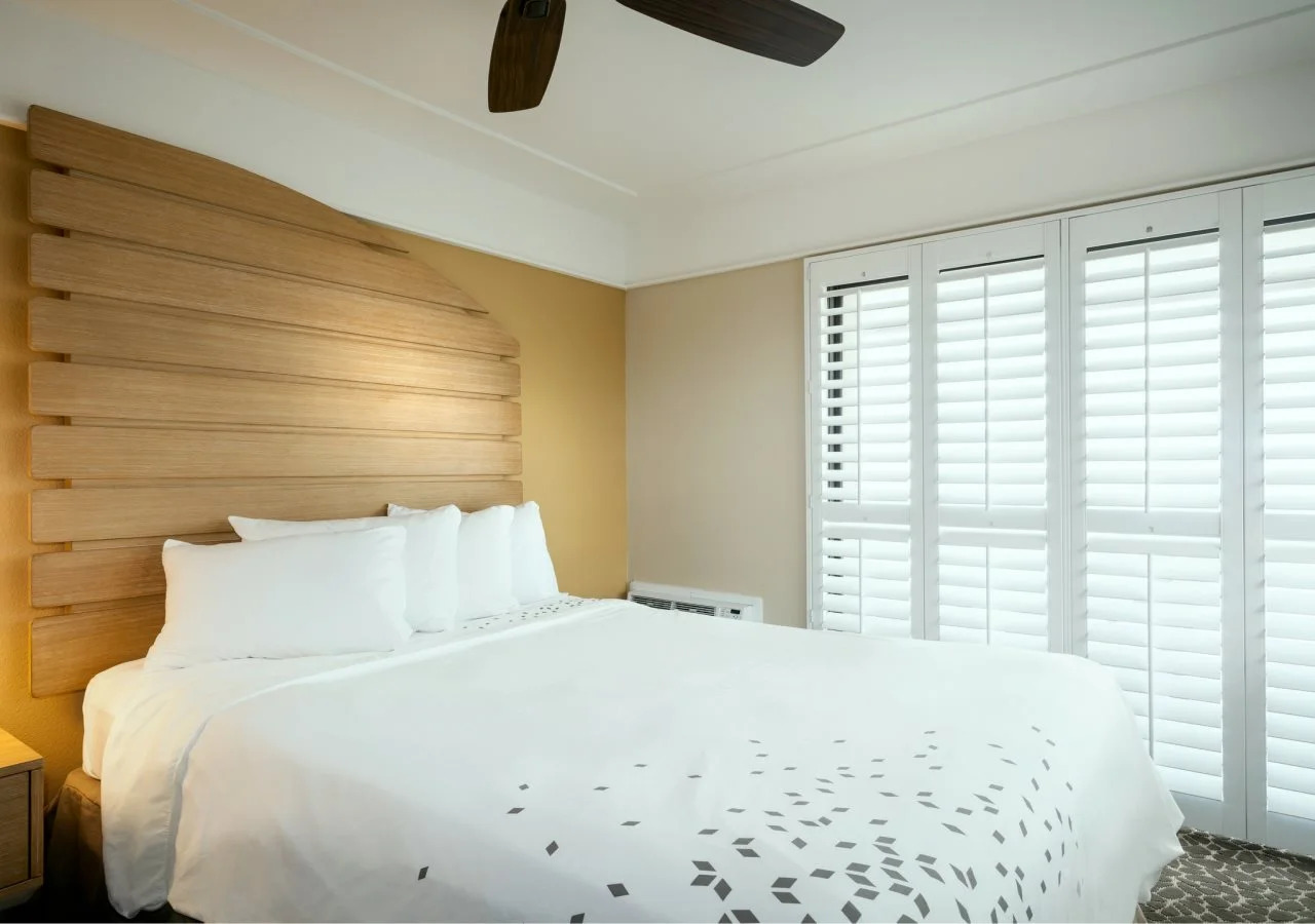 Foto - Diamond Head Inn