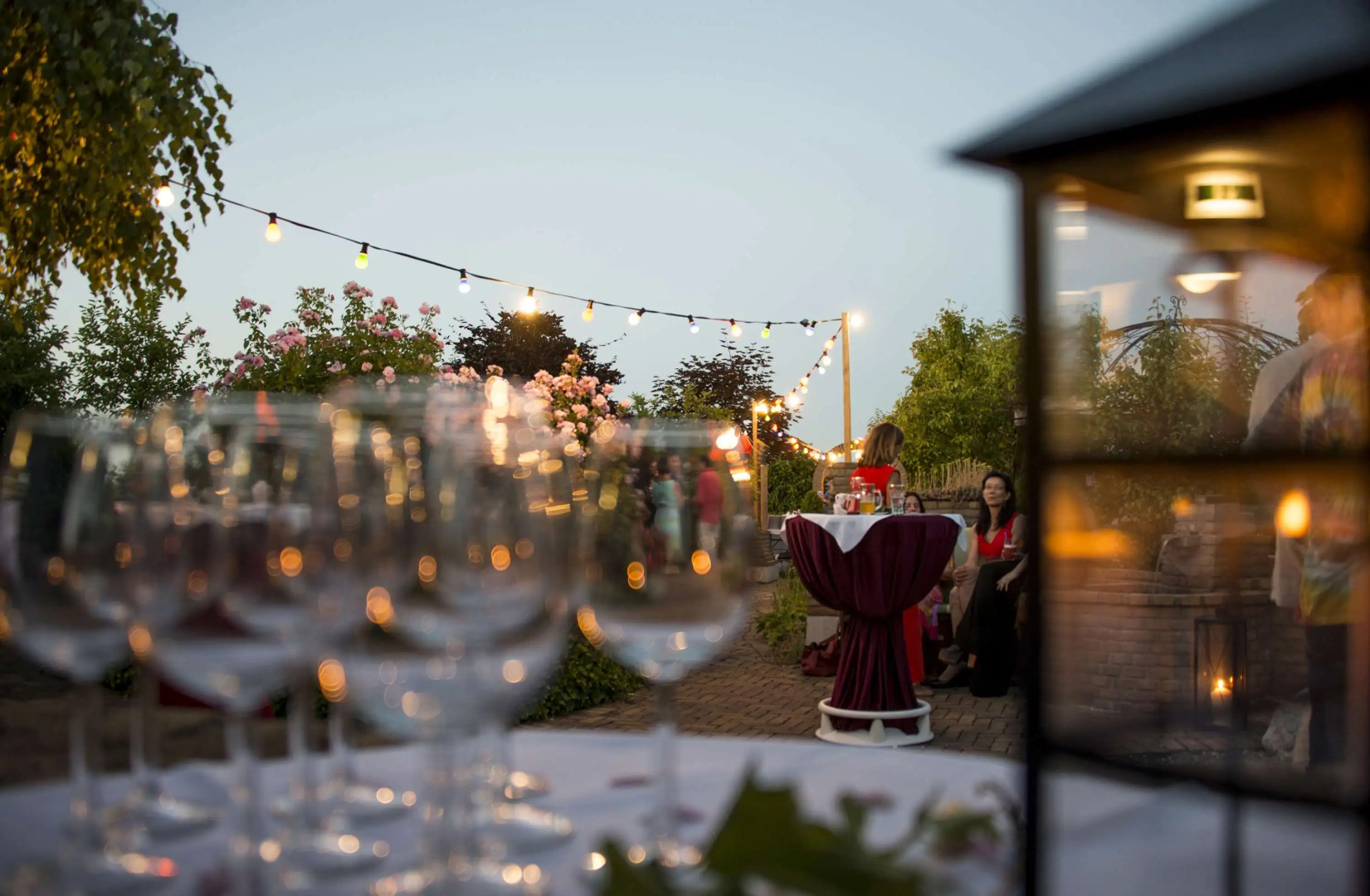 Photo - Best Western Hotel am Walserberg