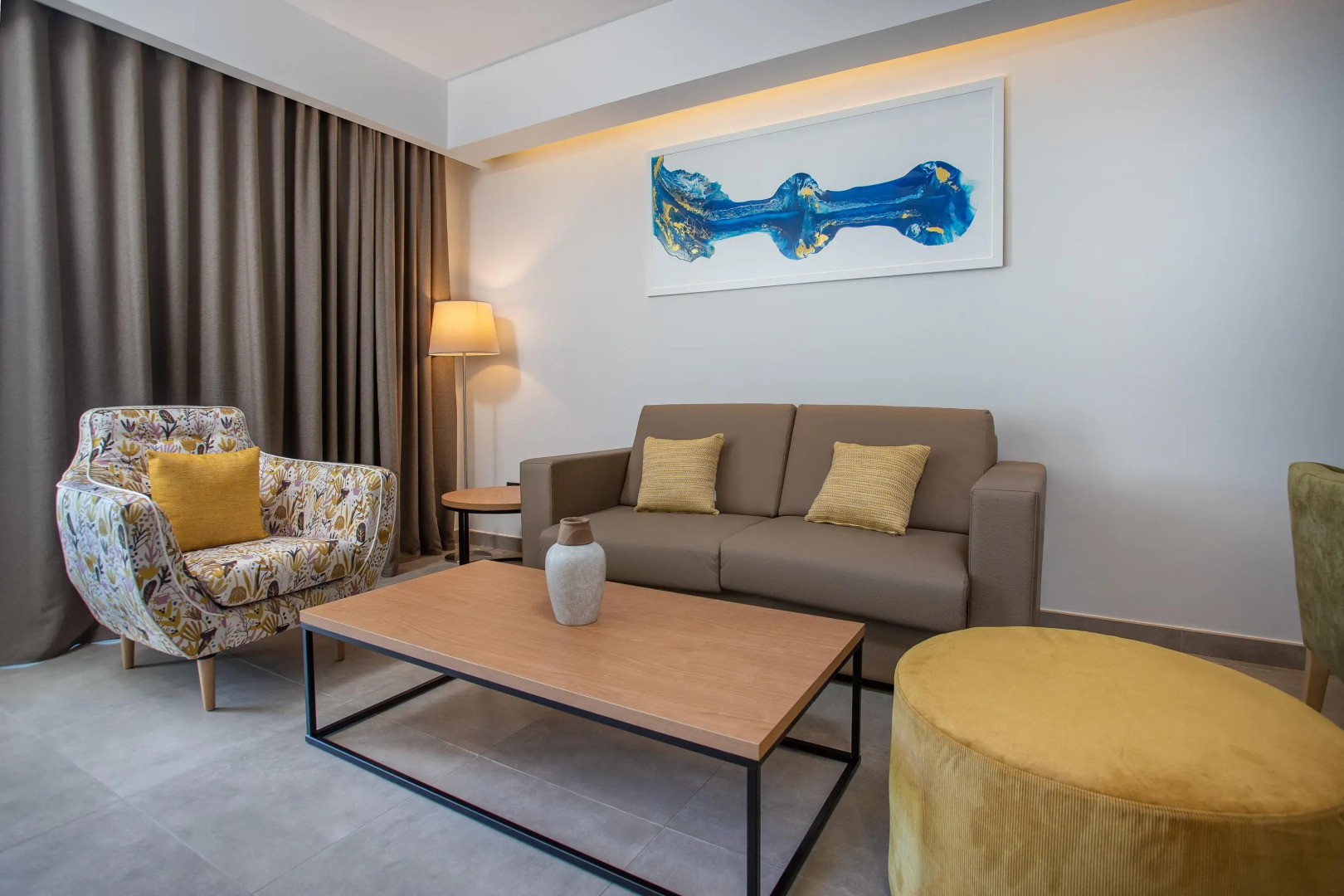 Photo - Serenade Punta Cana Beach & Spa Resort