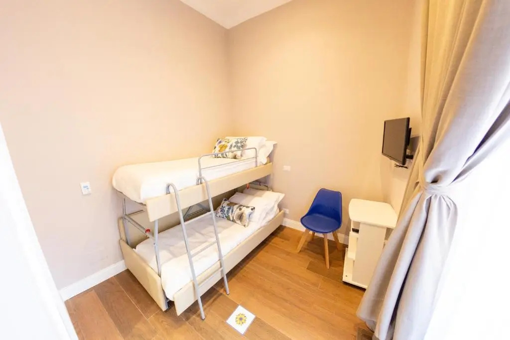 Foto - Suite CuoreNapoletano