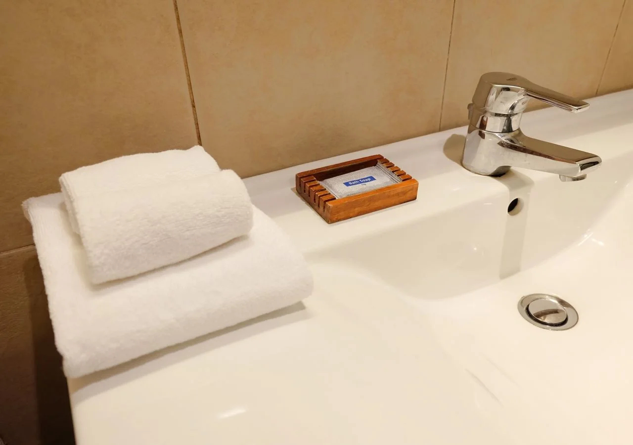 Photo - The Strand Boutique Resort