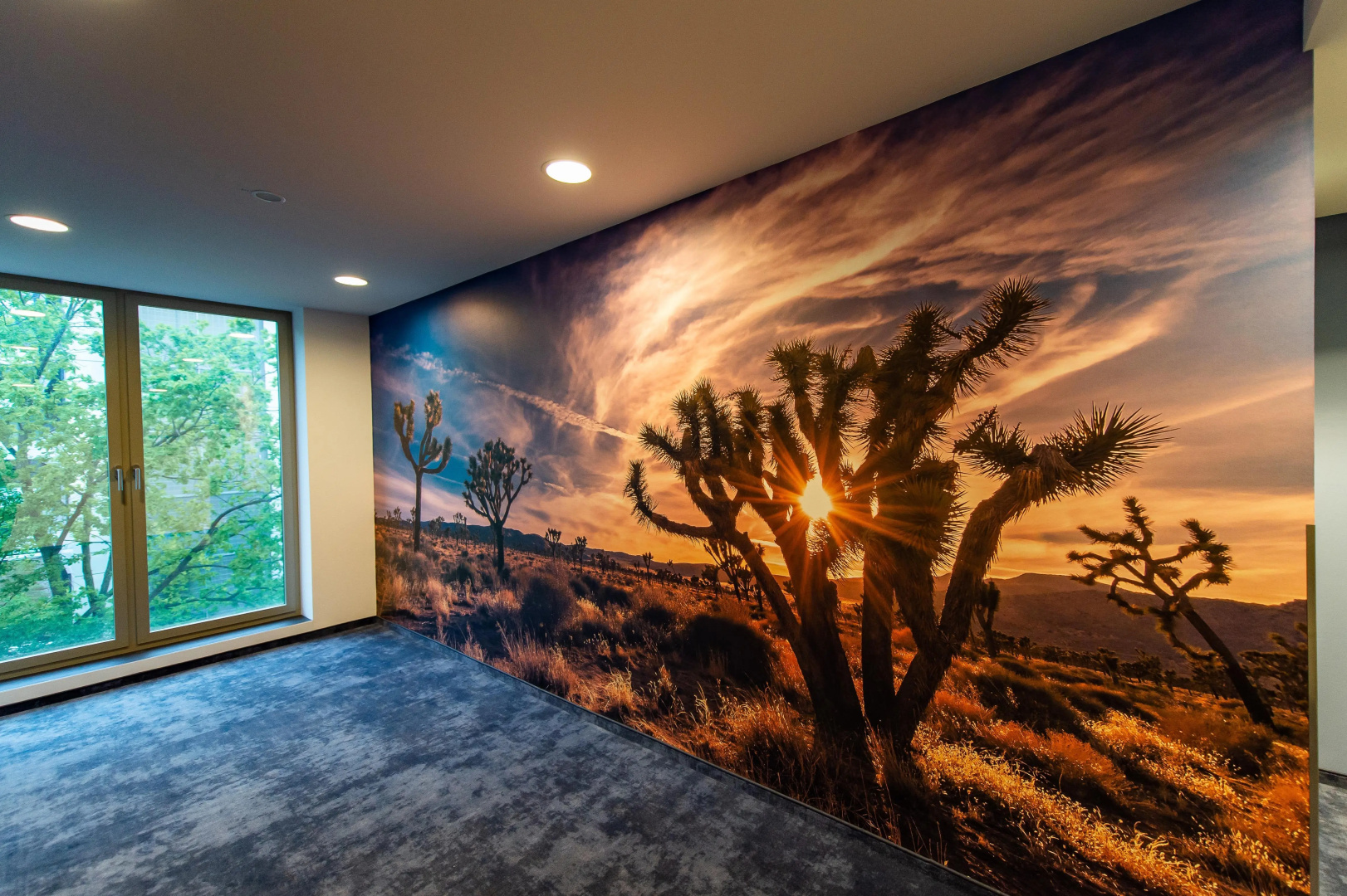 Foto - Best Western Hotel Wiesbaden