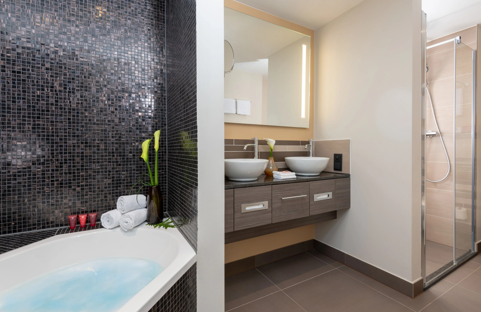 Photo - Leonardo Hotel Munich City East
