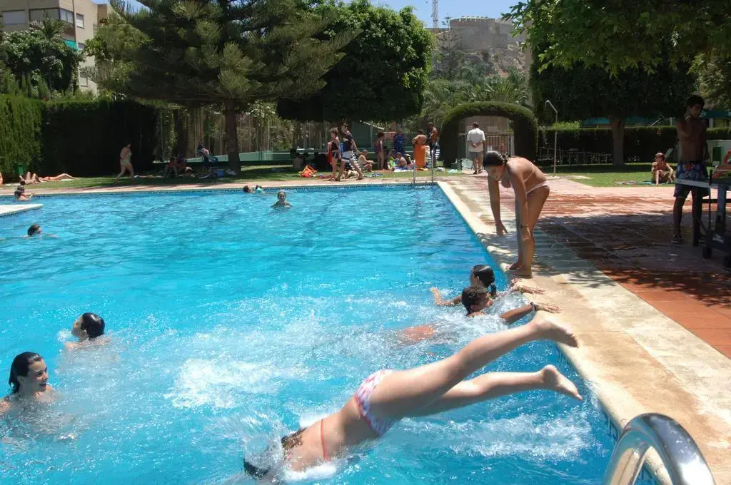 Photo - Hotel Noy