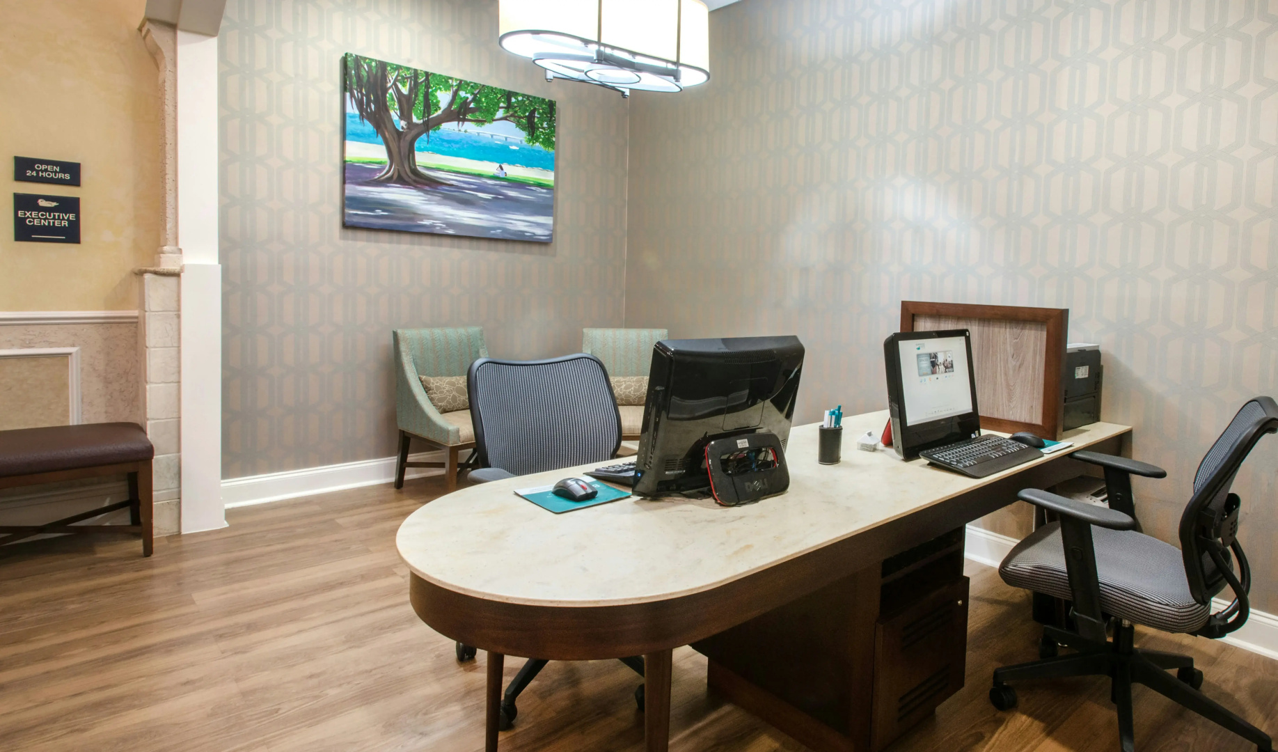 Foto - Homewood Suites by Hilton Sarasota