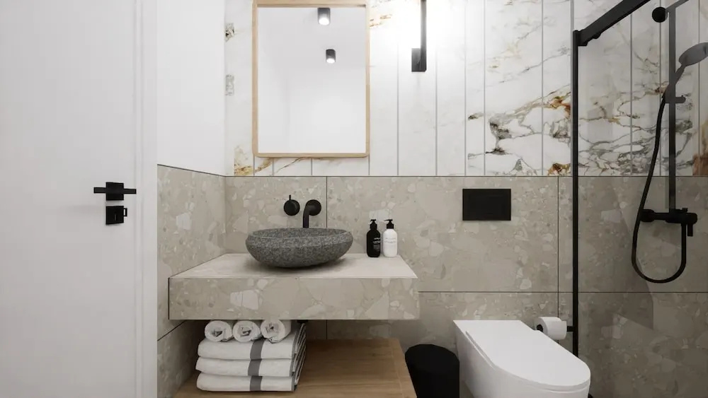 Photo - Athesense Suites