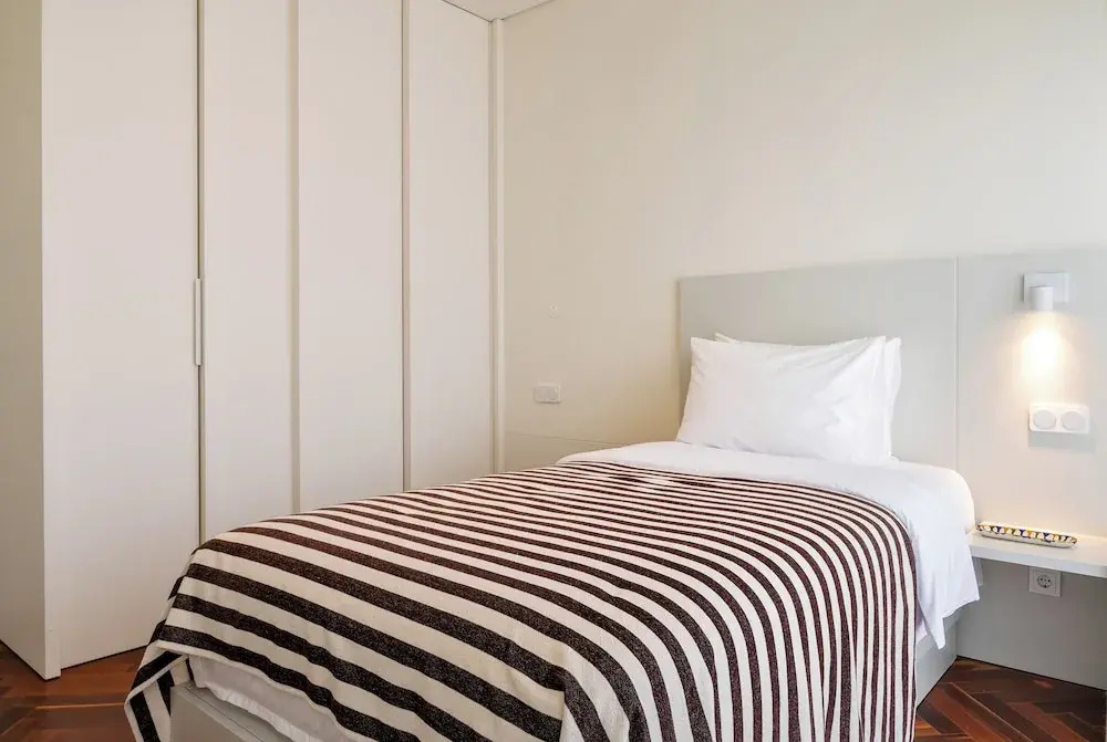 Photo - Vila Catarina Luxury Apartments