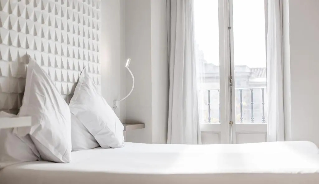 Foto - URBANSEA Atocha 113