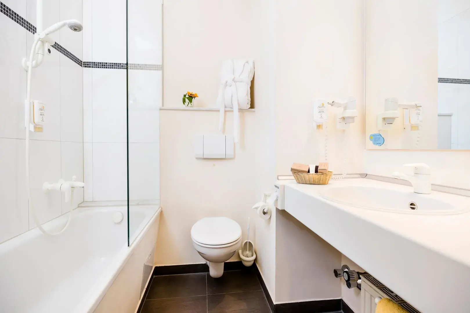 Foto - Taste Hotel Dresden - ehemals Residenz Alt Dresden