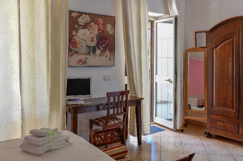 Photo - Villa Catalano