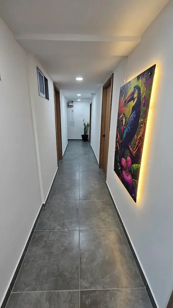 Foto - Komfort House Premium