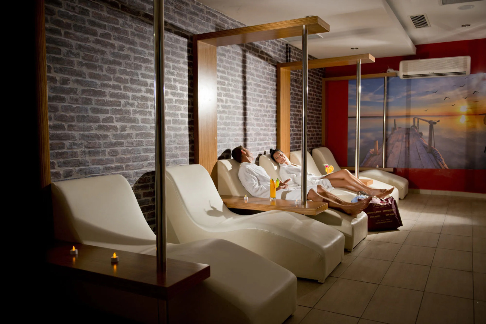 Photo - Trendy Palm Beach Adults Only