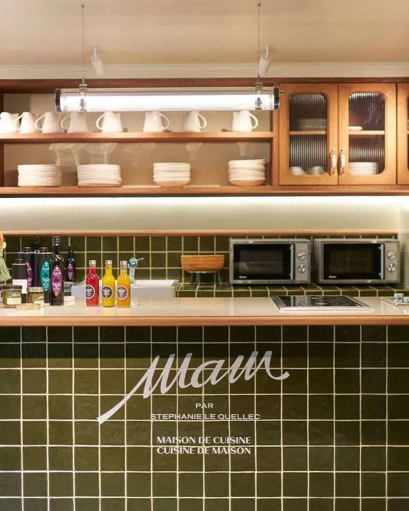 Foto - 1.75 Paris La Trêve