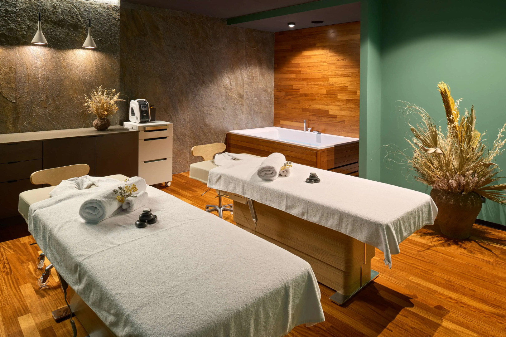 Foto - Hotel Ambasador