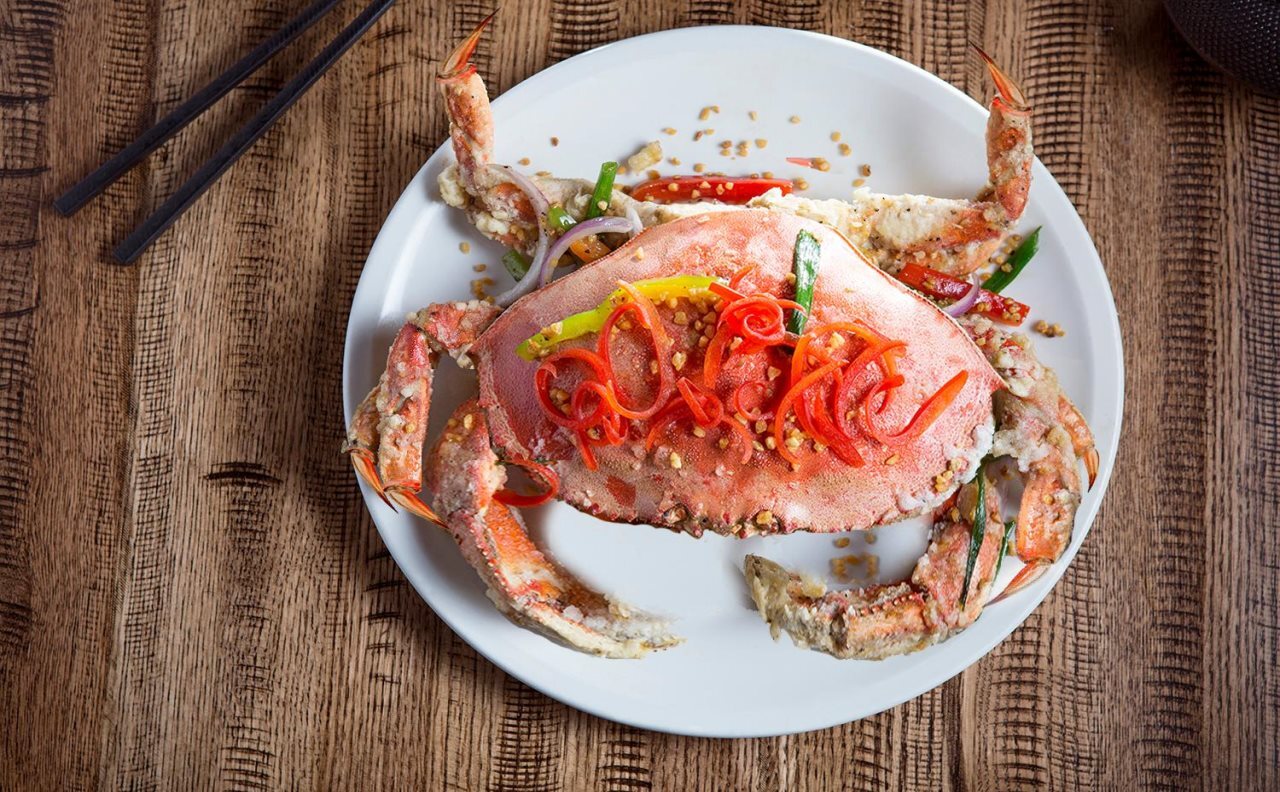 Foto - Palace Station Hotel & Casino