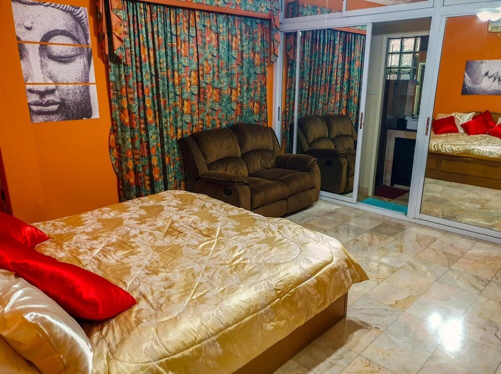 Photo - Siri Villas Pattaya
