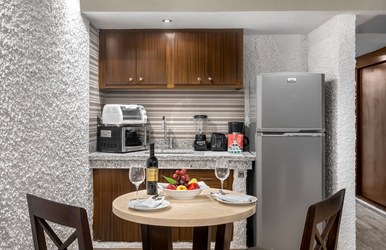 Foto - El Cid El Moro Beach