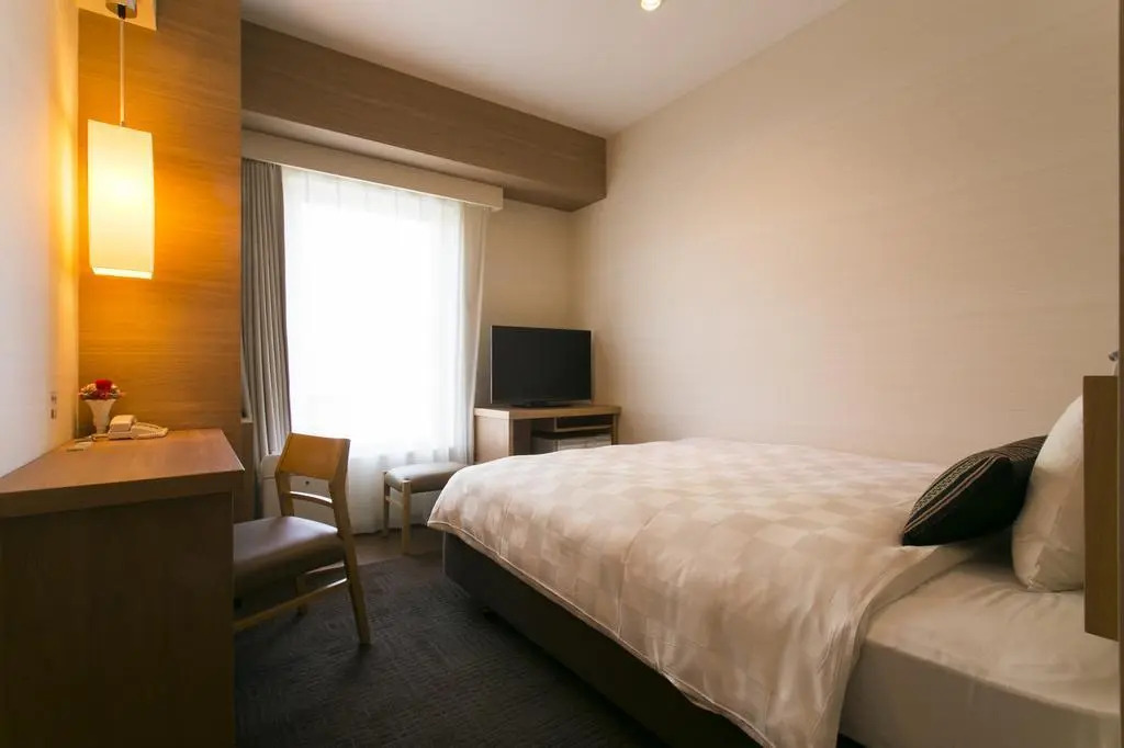 Photo - Hotel Resol Trinity Hakata