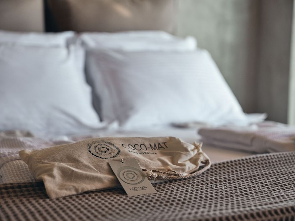Photo - Vais Luxury Villas