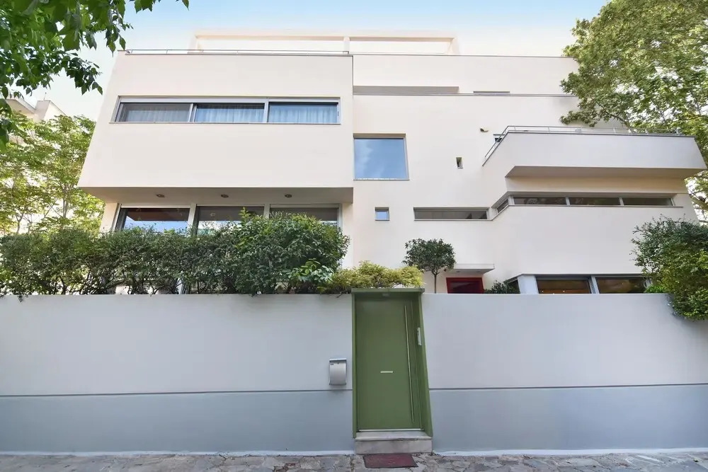 Foto - Villa Amaryllis