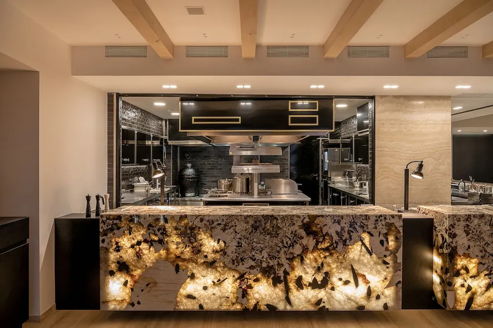 Photo - The Tanneries Hotel & Spa - a Member of Design Hotels