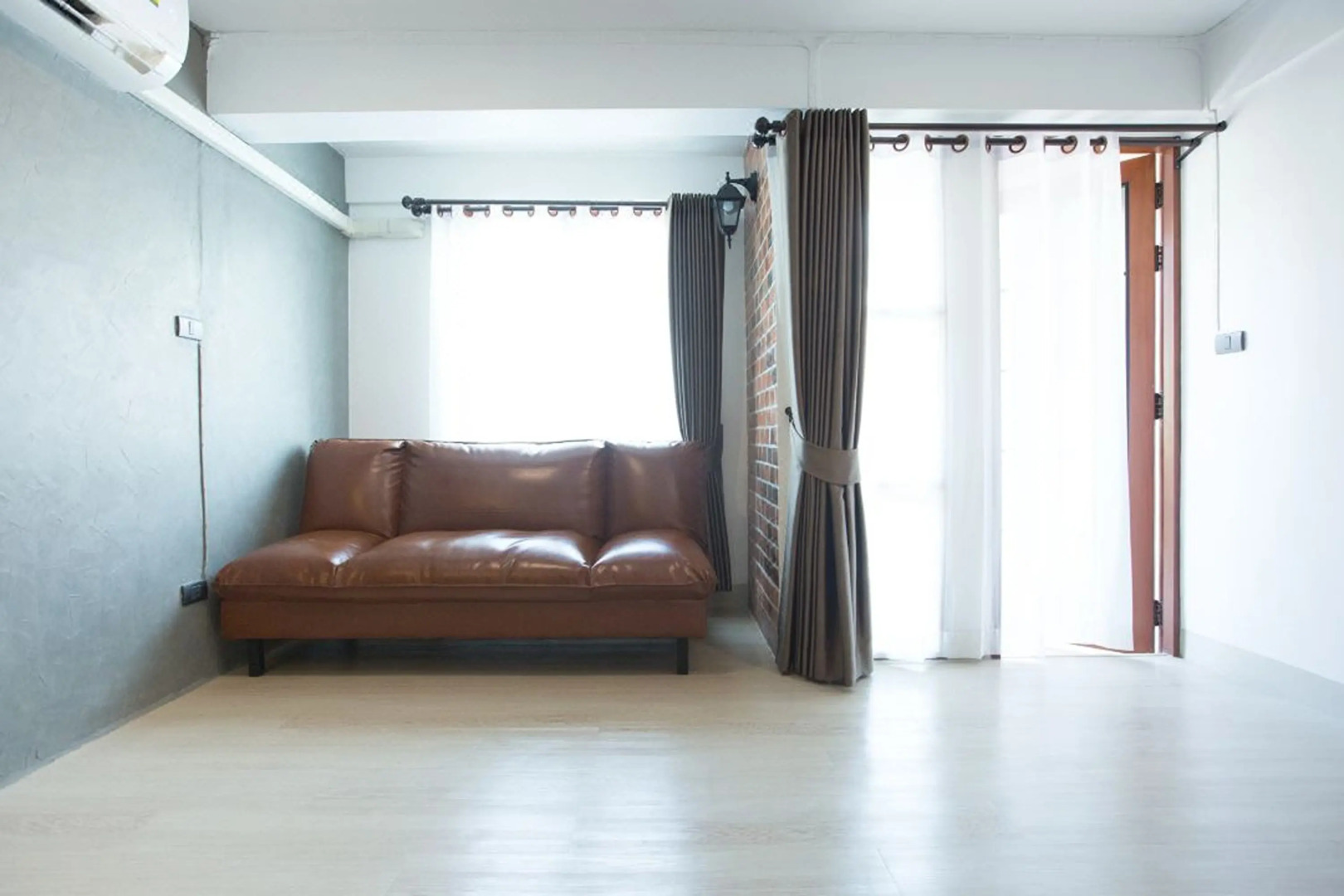 Foto - The Old City Wall Inn