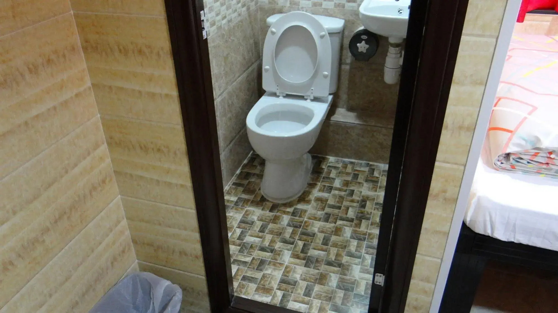 Photo - Holland Guest House