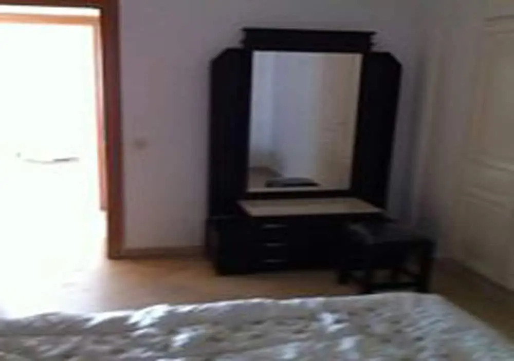 Photo - Résidence aladin