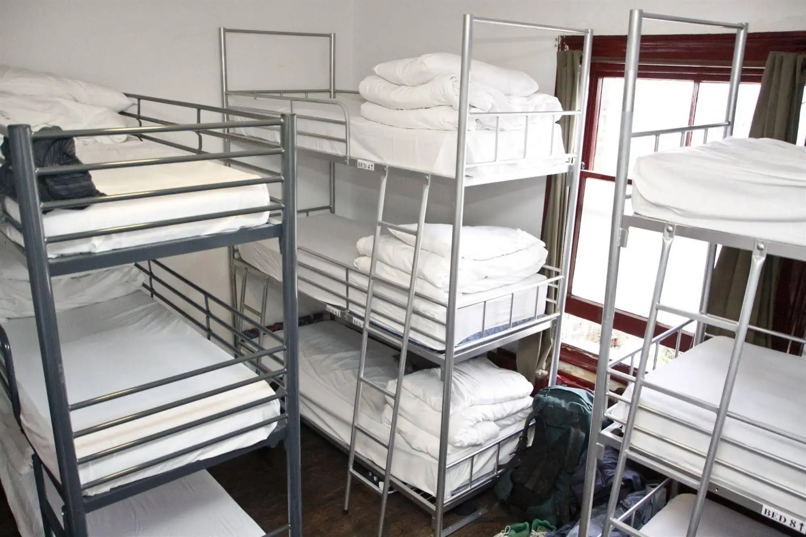 Foto - PubLove @ The Crown, Battersea