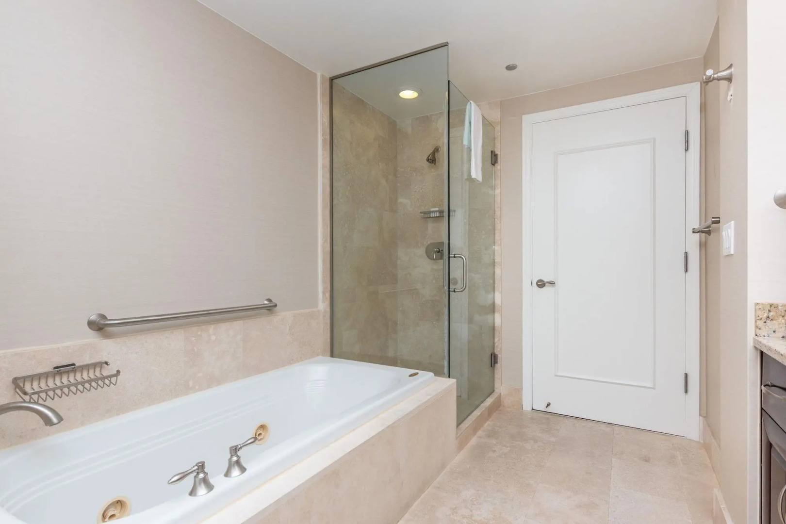 Foto - Fontainebleau Miami Beach