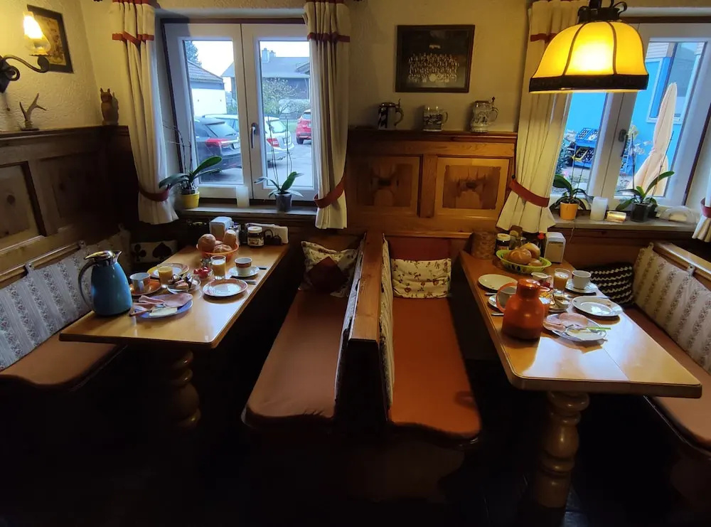 Photo - Landhaus Grassmann