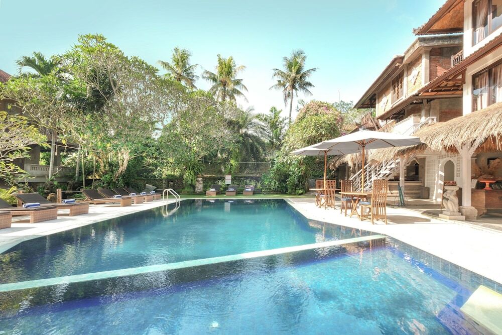 Photo - Artini 2 Cottage Ubud