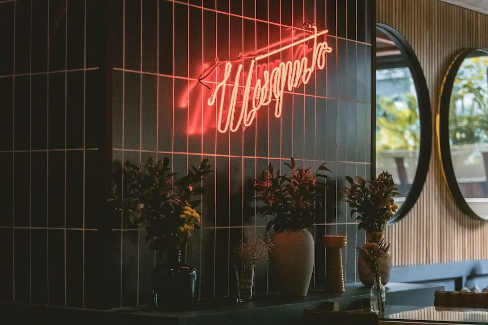 Foto - The Somos Beats Hotel & Rooftop