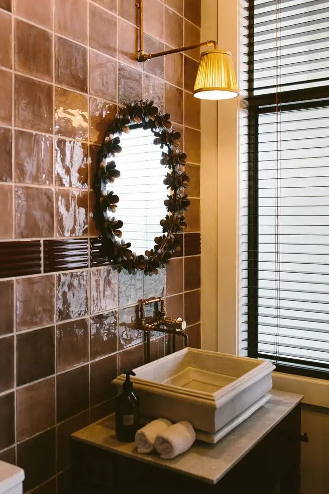 Foto - The Convent Boutique Hotel