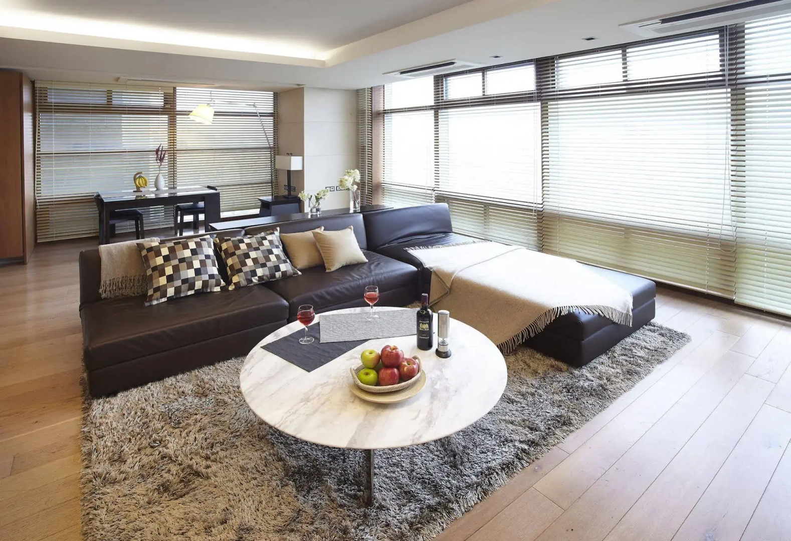 Photo - The Classic 500 Pentaz Executive Residence