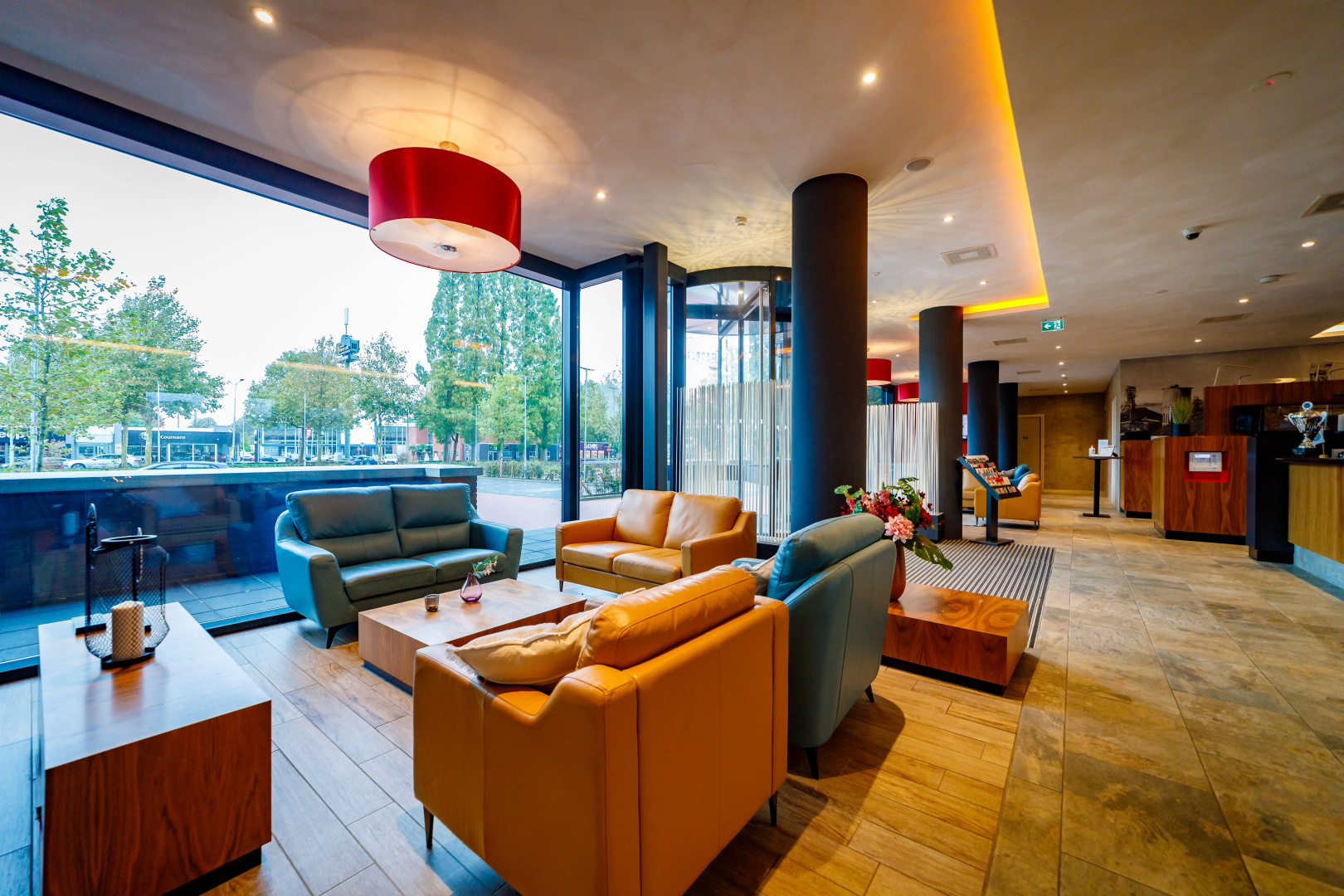 Photo - Bastion Hotel Geleen