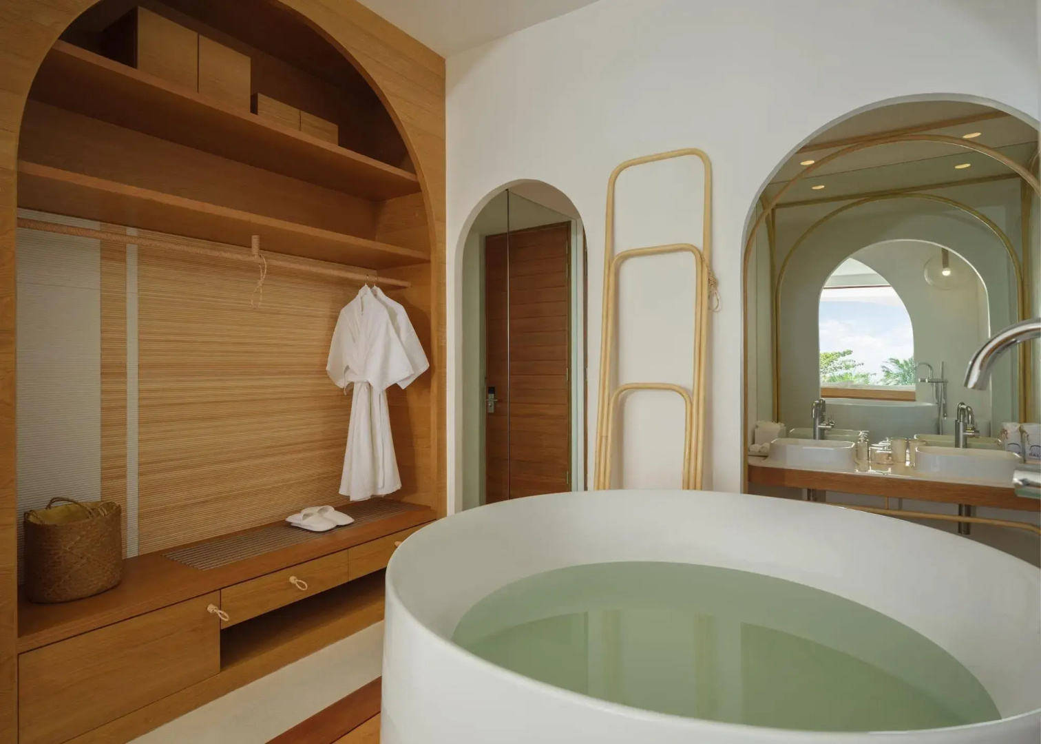Photo - Sala Samui Chaweng Beach Resort
