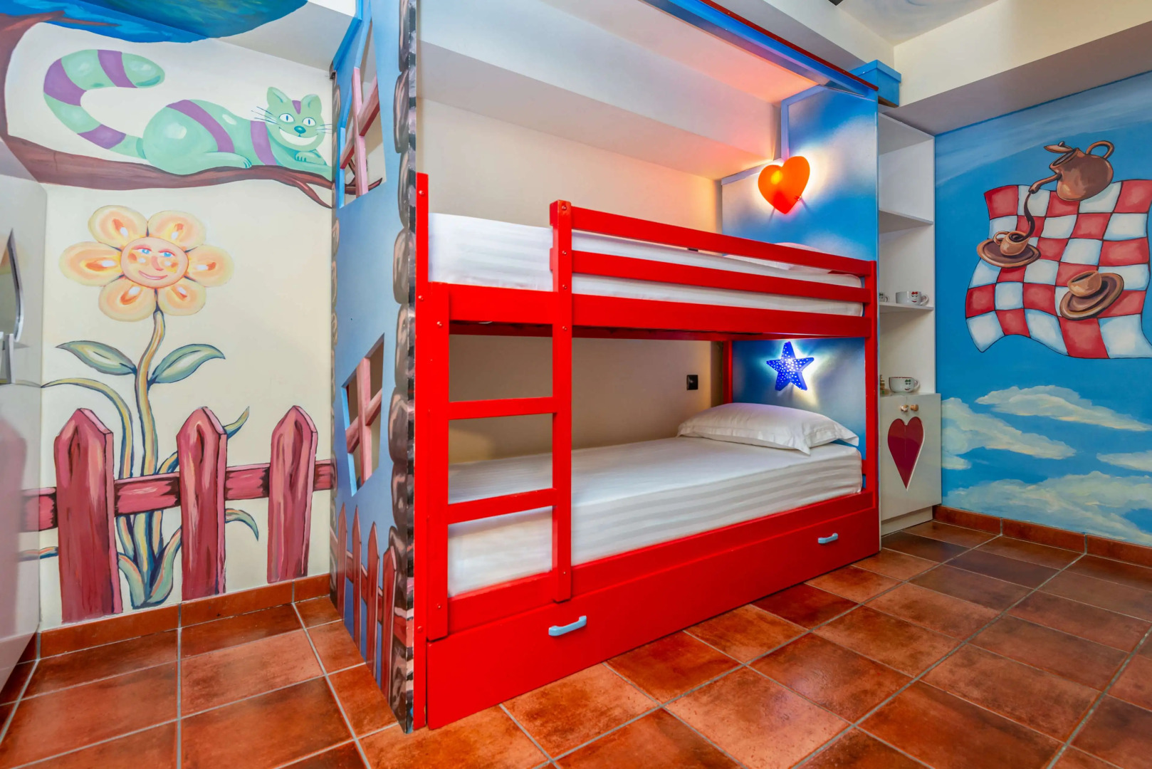 Photo - Ski Plaza Hotel & Wellness